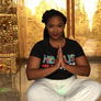 HBCUs Are The Culture T-Shirt