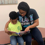 Black Educators Are The Culture