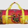 Tuskegee Duffle
