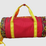 Tuskegee Duffle