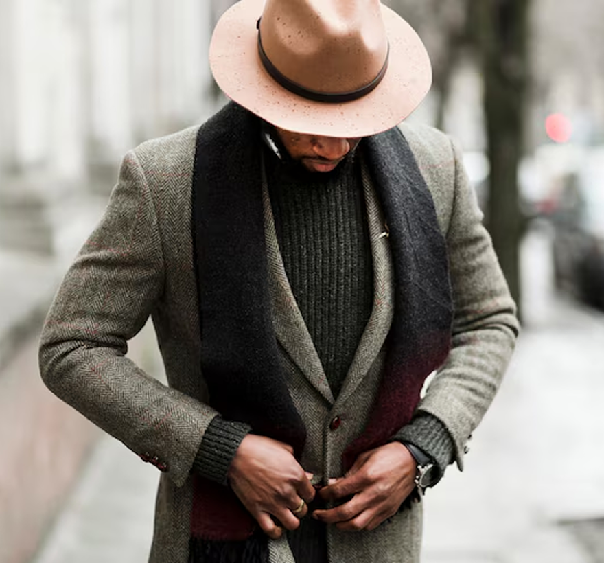 From Campus to Culture: The Rise of HBCU-Inspired Fashion