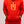 Tuskegee Sweatsuit (Red)