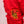 Tuskegee Sweatsuit (Red)