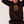 Tuskegee Sweatsuit (Black)