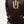 Tuskegee Sweatsuit (Black)