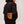 Tuskegee Sweatsuit (Black)