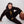 Tuskegee Sweatsuit (Black)