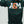 FAMU Sweatsuit (Dark Green)