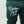 FAMU Sweatsuit (Dark Green)