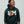 FAMU Sweatsuit (Dark Green)