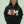 FAMU sweatsuit (Black)