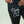 FAMU sweatsuit (Black)