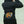 FAMU sweatsuit (Black)