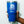 Tenn State 32oz Tumbler