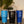 Spelhouse 32 Oz Tumblers