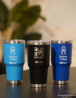 Spelhouse 32 Oz Tumblers