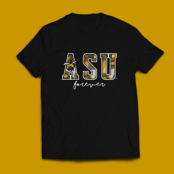 ASU Forever T-shirt