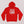 No AUC without CAU Hoodie
