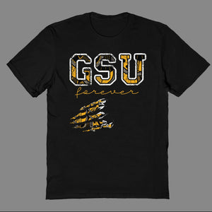 GSU Forever