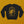 Grambling Crewneck Sweatshirt