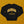 Grambling Crewneck Sweatshirt