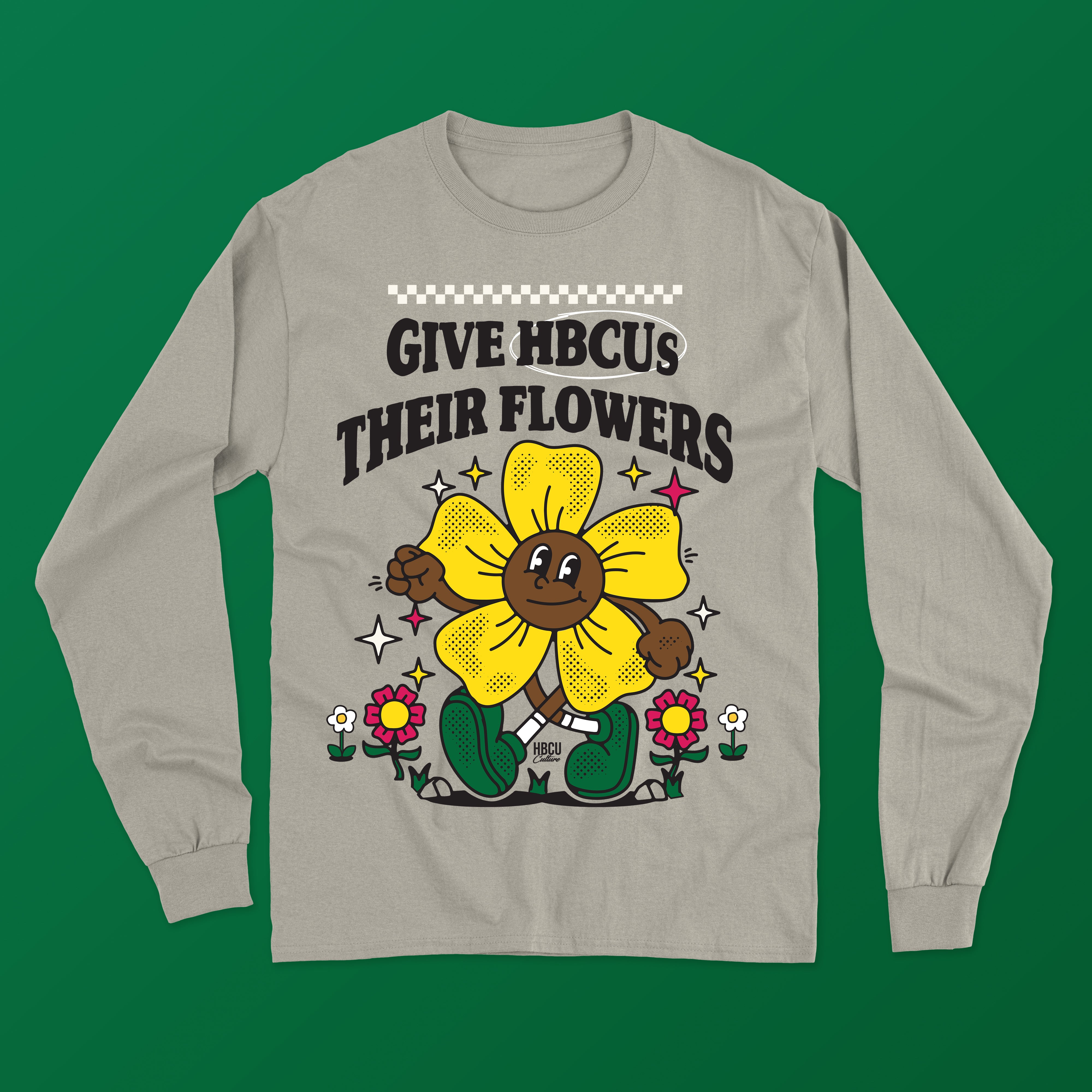 HBCU-Flowers-Longsleeve_4000x.