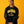 Grambling Crewneck Sweatshirt