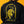 Grambling Crewneck Sweatshirt