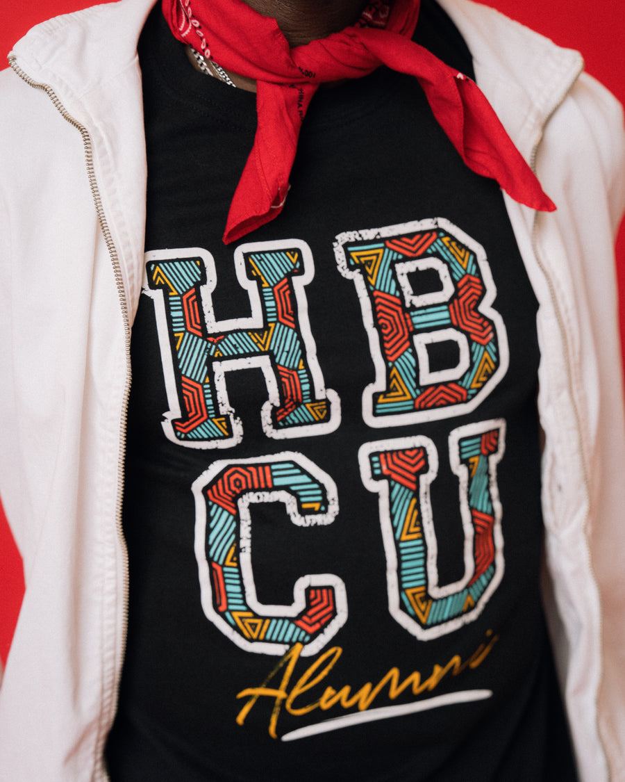 HBCU Alumni