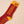 Tuskegee socks