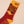 Tuskegee socks
