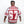 Morehouse Jersey