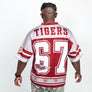Morehouse Jersey