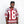 Morehouse Jersey