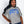 Hampton T-shirt