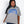 Hampton T-shirt