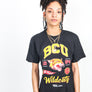BCU Varsity