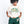 FAMU Shorts