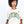 FAMU T-shirt