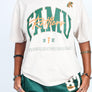 FAMU T-shirt
