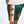 FAMU Shorts