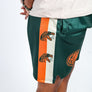FAMU Shorts
