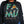 FAMU Forever Sweatshirt