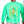 FAMU Excellence Crewneck Sweater