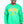 FAMU Excellence Crewneck Sweater