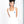 Spelman Tennis Dress