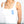Spelman Tennis Dress