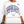 Howard T-shirt