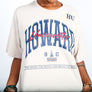 Howard T-shirt