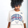 Howard T-shirt